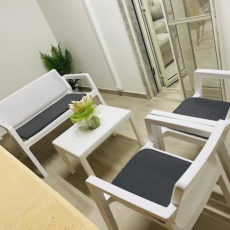 Casa Vacanze Simeri Mare Dış mekan fotoğraf