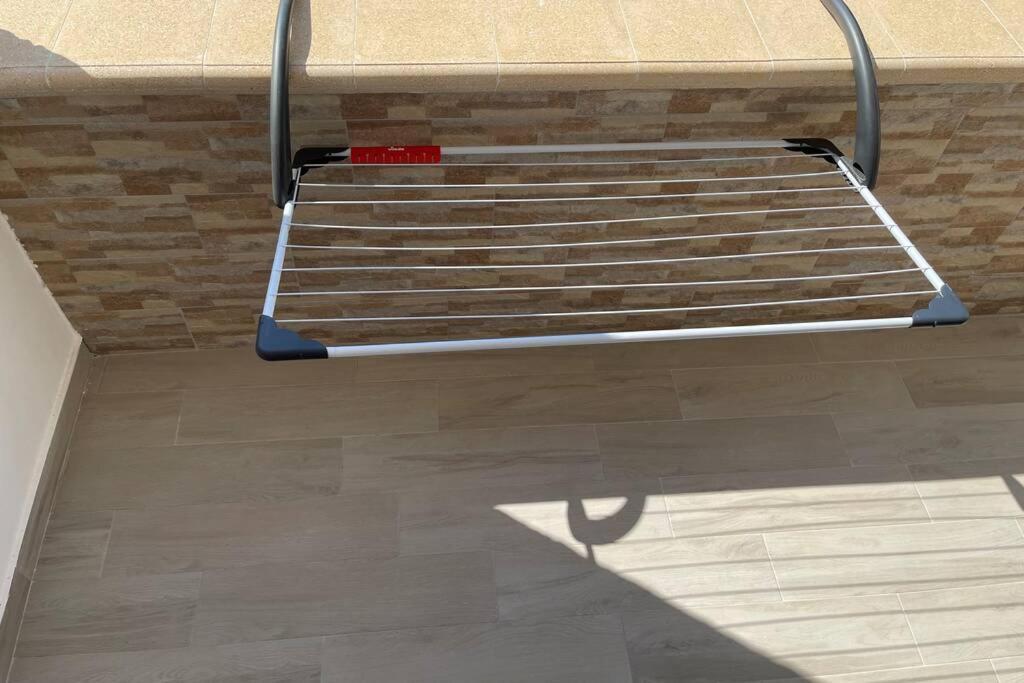 Casa Vacanze Simeri Mare Dış mekan fotoğraf